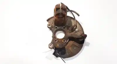 Pezzo di ricambio per auto di seconda mano Attacco Anteriore Destro per VOLKSWAGEN GOLF V VARIANT (1K5) 1.9 TDI Riferimenti OEM IAM   