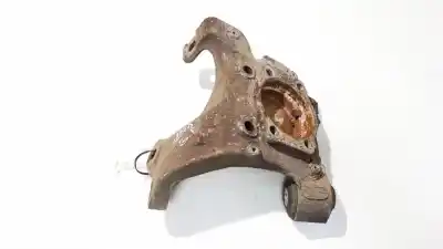 Second-hand car spare part rear right knuckle for audi a6 avant (4f5) 2.7 tdi oem iam references 8e0505434a