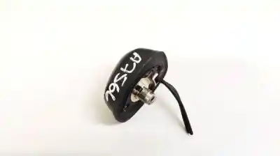 Second-hand car spare part antenna for honda insight (ze_) 1.3 ima (ze28 ze2) oem iam references 