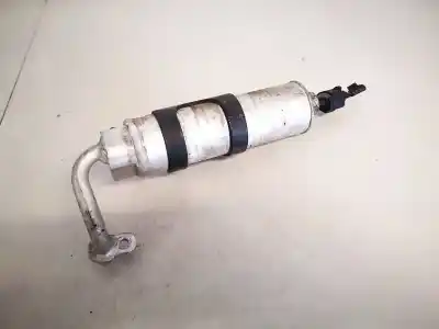 Peça sobressalente para automóvel em segunda mão condensador de ar condicionado por nissan qashqai 1.6 16v referências oem iam 92135jd00a