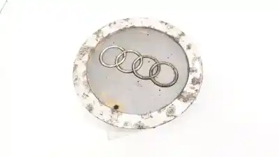 Автозапчасти б/у пластики за volkswagen passat variant (3b6) 2.0 tdi dpf ссылки oem iam 4b0601165j