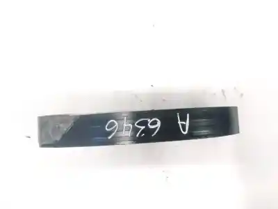 Second-hand car spare part various parts for opel zafira a 2.0 dti oem iam references 