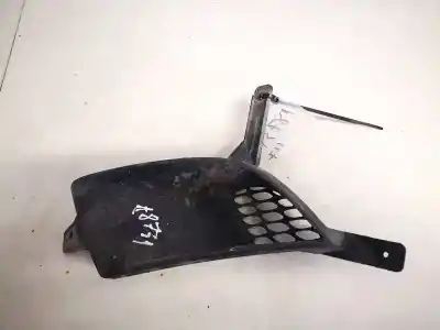 Peça sobressalente para automóvel em segunda mão grelha de pára choques frontal por hyundai i30 1.6 crdi cat referências oem iam 865642l000