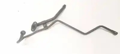 Peça sobressalente para automóvel em segunda mão tubo por volvo xc90 2.5 t (7 asientos) referências oem iam 