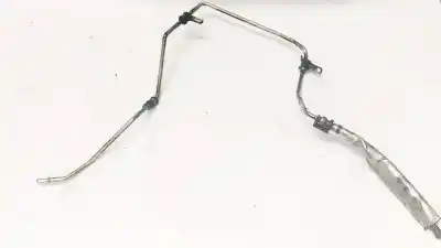 Peça sobressalente para automóvel em segunda mão tubo por volvo xc90 2.5 t (7 asientos) referências oem iam 