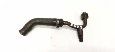 Peça sobressalente para automóvel em segunda mão tubo por volvo xc90 2.5 t (7 asientos) referências oem iam 