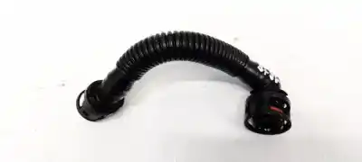 Tweedehands auto-onderdeel buis voor ford focus turn. 1.0 ecoboost cat oem iam-referenties cm5g6k817ba