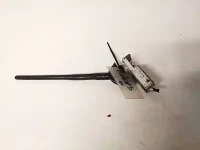 Peça sobressalente para automóvel em segunda mão antena por honda fr-v (be) 2.0 executive referências oem iam 93160sjdg022m1