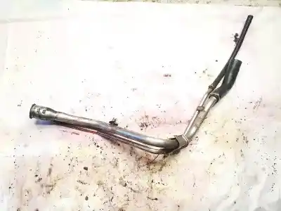 Second-hand car spare part tube for volvo v50 (545) 2.0 d oem iam references 