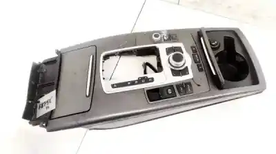 Автозапчасти б/у рулевое управление за audi a6 c6 (4f2) 2.4 ссылки oem iam 4f1864261