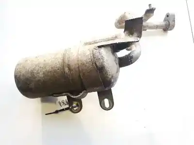 Second-hand car spare part air conditioning evaporator for volvo v50 (545) 2.0 d oem iam references 