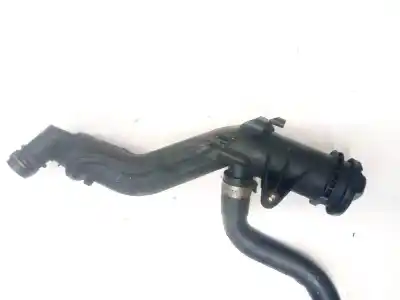 Автозапчасти б/у трубка за volvo v50 (545) 2.0 d ссылки oem iam 