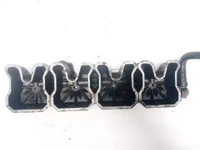 Recambio de automóvil de segunda mano de tapa de balancines para chrysler grand voyager 2.5 d referencias oem iam 