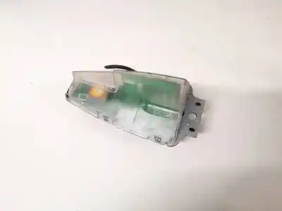 Tweedehands auto-onderdeel Antenne voor BMW X5 (E70) 3.0d OEM IAM-referenties 1682708  30000987