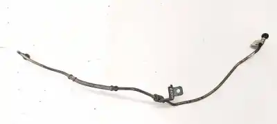 Pezzo di ricambio per auto di seconda mano tubo per ford mondeo iii (b5y) 2.0 16v tddi / tdci riferimenti oem iam 2s7q6k679ab
