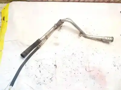 Second-hand car spare part tube for volvo v50 (545) 2.4 oem iam references 3m519032ak