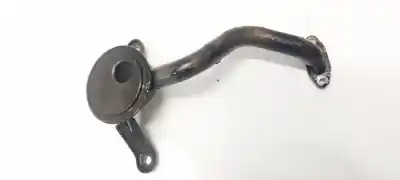 Gebrauchtes Autoersatzteil rohr zum chevrolet captiva 2.4 cat oem-iam-referenzen   