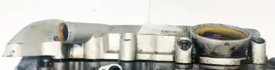 Pezzo di ricambio per auto di seconda mano coperchio bilanciere per audi a6 avant (4f5) 2.4 riferimenti oem iam 06e103471g  06e103471g