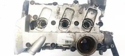 Gebrauchtes Autoersatzteil KIPPHEBELABDECKUNG zum AUDI A6 AVANT (4F5)  OEM-IAM-Referenzen 06E103471G  06E103471G