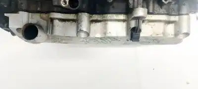 Pezzo di ricambio per auto di seconda mano coperchio bilanciere per audi a6 avant (4f5) 2.4 riferimenti oem iam 06e103472l  06e103472l