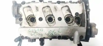Pezzo di ricambio per auto di seconda mano coperchio bilanciere per audi a6 avant (4f5) 2.4 riferimenti oem iam 06e103472l  06e103472l
