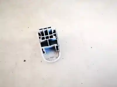 Peça sobressalente para automóvel em segunda mão peças diversas por ford focus lim. (cb8) 1.0 ecoboost cat referências oem iam am51u218b081na  