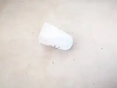 Peça sobressalente para automóvel em segunda mão peças diversas por ford focus lim. (cb8) 1.0 ecoboost cat referências oem iam am51u218b081na