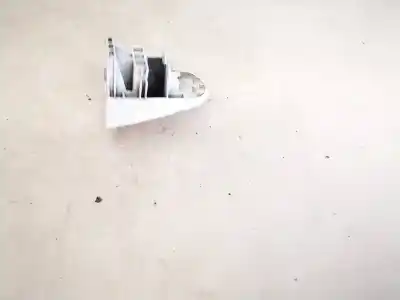 Peça sobressalente para automóvel em segunda mão peças diversas por ford focus lim. (cb8) 1.0 ecoboost cat referências oem iam am51u218b081na  