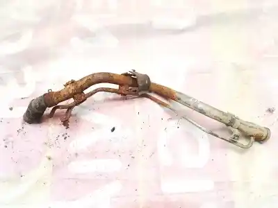 Pezzo di ricambio per auto di seconda mano tubo per honda fr-v (be) 1.8 vtec cat riferimenti oem iam 