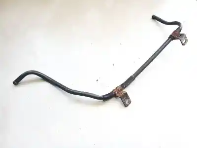 Peça sobressalente para automóvel em segunda mão tubo por toyota avensis wagon (t25) 2.2 d-4d cat referências oem iam 