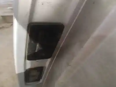 Pezzo di ricambio per auto di seconda mano maniglia esterna del cancello per skoda octavia ii combi (1z5) 1.6 lpg riferimenti oem iam   