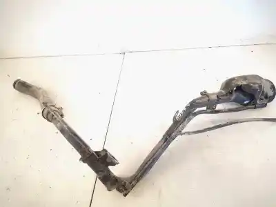 Peça sobressalente para automóvel em segunda mão tubo por ford focus lim. (cb8) 1.0 ecoboost cat referências oem iam bv619032ag