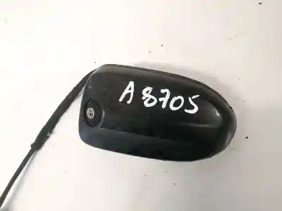 Peça sobressalente para automóvel em segunda mão antena por ford focus lim. (cb8) 1.0 ecoboost cat referências oem iam g1bt19g461ac