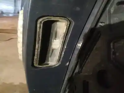 Piesă de schimb auto la mâna a doua mâner exterior portii pentru ford focus lim. (cb8) 1.6 tdci cat referințe oem iam 