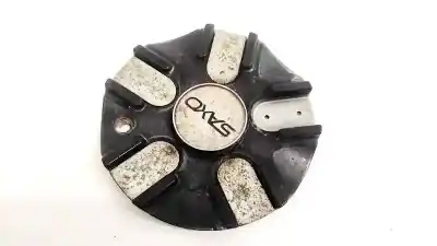 Peça sobressalente para automóvel em segunda mão plásticos por volvo xc90 2.4 d momentum geartronic (7 sitze) referências oem iam 