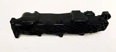 Автозапчастина б/у крішка коромислива для ford focus c-max (cap) 1.6 tdci cat посилання на oem iam 9651815680  993760