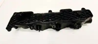 Автозапчастина б/у крішка коромислива для ford focus c-max (cap) 1.6 tdci cat посилання на oem iam 9651815680  993760