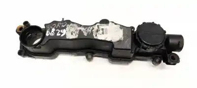 Pezzo di ricambio per auto di seconda mano Coperchio Bilanciere per FORD FOCUS C-MAX (CAP) 1.6 TDCi CAT Riferimenti OEM IAM 9651815680  993760