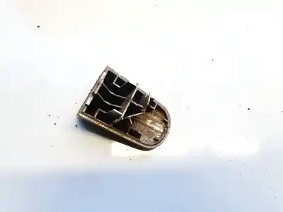 Pezzo di ricambio per auto di seconda mano pezzi vari per ford c-max (cb3) 1.6 tdci cat riferimenti oem iam 3m51r218b08abw  