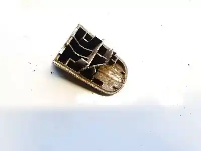 Pezzo di ricambio per auto di seconda mano pezzi vari per ford c-max (cb3) 1.6 tdci cat riferimenti oem iam 3m51r218b08abw  