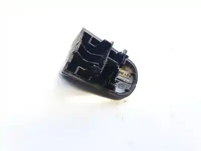 Pezzo di ricambio per auto di seconda mano pezzi vari per ford kuga (cbv) 2.0 tdci cat riferimenti oem iam 3m51r218b08abw  