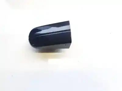 Pezzo di ricambio per auto di seconda mano pezzi vari per ford kuga (cbv) 2.0 tdci cat riferimenti oem iam 3m51r218b08abw  