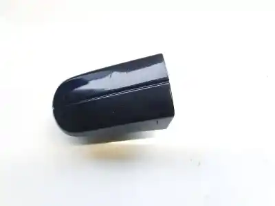 Piesă de schimb auto la mâna a doua PIESE DIVERSE pentru FORD KUGA (CBV)  Referințe OEM IAM 3M51R218B08ABW  