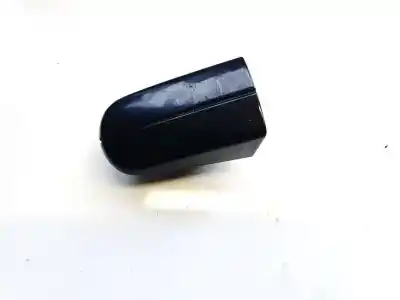 Piesă de schimb auto la mâna a doua PIESE DIVERSE pentru FORD KUGA (CBV)  Referințe OEM IAM 3M51R218B08ABW  