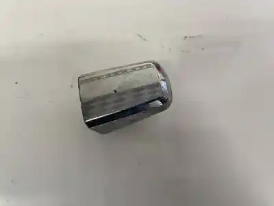 Second-hand car spare part various parts for opel antara 2.0 cdti cat (z 20 dmh / llw) oem iam references 