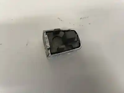 Peça sobressalente para automóvel em segunda mão peças diversas por opel antara 2.0 cdti cat (z 20 dmh / llw) referências oem iam   