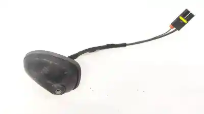 Tweedehands auto-onderdeel antenne voor ford focus turn. 1.0 ecoboost cat oem iam-referenties am5t18828bd