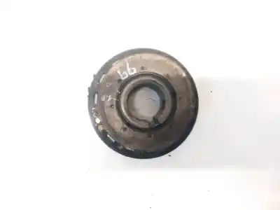 Second-hand car spare part camshaft pulley for ford focus c-max (cap) 1.6 tdci cat oem iam references 
