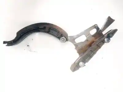 Автозапчасти б/у различные детали за ford transit connect (tc7) 1.8 tdci cat ссылки oem iam xs4q6p250aw  xs4q6l266ag