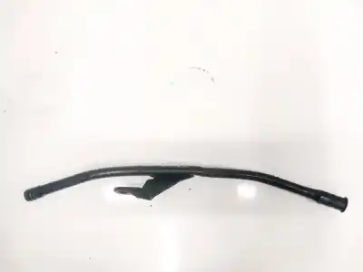 Second-hand car spare part tube for ford focus c-max (cap) 1.6 tdci cat oem iam references 